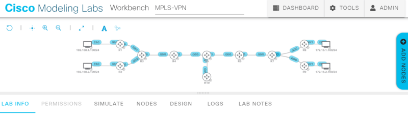 MPLS-VPN1