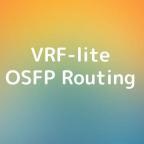 OSPF-VRF3-1